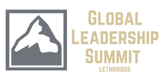 Global Leadership Summit